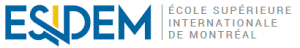 École Supérieure Internationale de Montréal